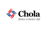 Cholamandalam Securities Limited